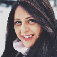 Rabab Hasan