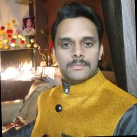 Mayank Chandra