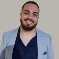 Diego Marques