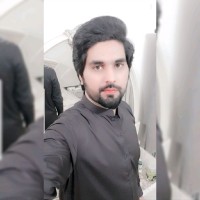 Bilal Ahmad