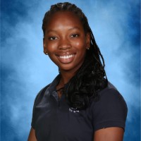 Oluwakorede Feyisitan