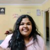 Aishwarya Mandya