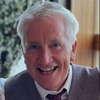 Rab Lindsay