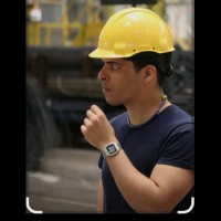 Oussama Jaddad