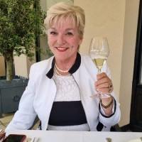 Branka Cubelic