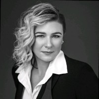 Tiffany Fiedler