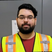 Luis Torres