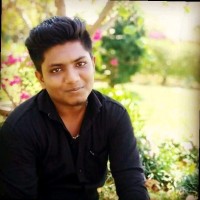Ashik Hyder
