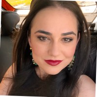 Teodora Özer