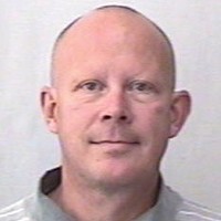 Anders Wendel