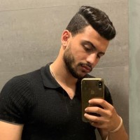 Adham Yasser