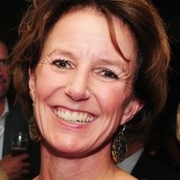 Inge Krämer