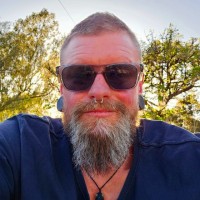 Jason S.