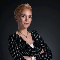 Savina Čolić
