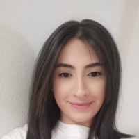 Fatema Mohammad