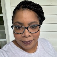 Tiffany Johnson
