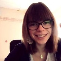 Pauline Docquier
