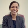 Veena Sheela