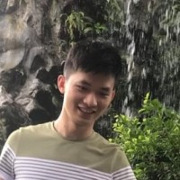 Xin Zhong