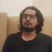 Arvind Pareek