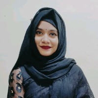 Rafa Tabassum