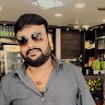 Sakthi Saravanan K