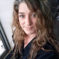 Rachael Meyer - Roe