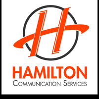 Leigh Hamilton