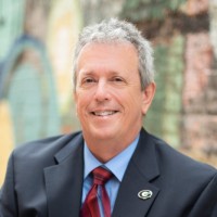 Gene Knight