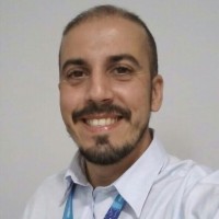 Messias Júnior