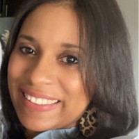 Nicole E. Henderson, Ccma