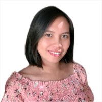 May Shiele Cuenca-Gementiza