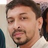 Abdul Jaleel T.P.