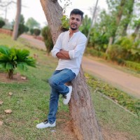 Sisir Panda