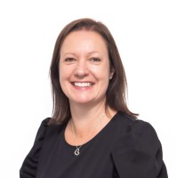 Cathy Erzen