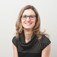 Marie-Claude Tremblay