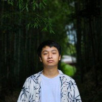 Simon Chen