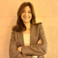 Diana Hazzan