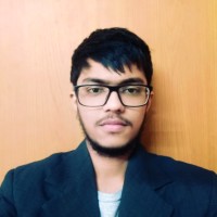 Smit Patel
