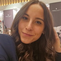 Giulia Parasiliti
