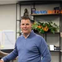 Danny Voermans