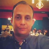 Mohamed Laid Ghorab