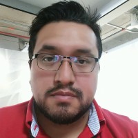 Jonathan Ivan Vargas Gómez