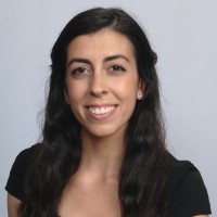 Alexandra Colarusso, PA-C