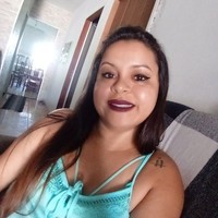 Creusa Cavalcante