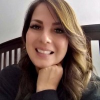 Paula Astorga Ulloa