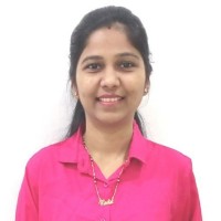 Neelam Kharat