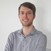Callum Wheeler