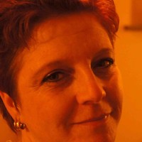 Gabriëlle Kwist
