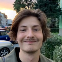 Michał Gniwek